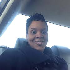 Tara Lamar (@TaraLamar)