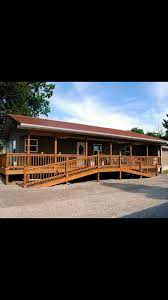 United states of america, lakeview, 327 westview road, po box 9226, midway, arkansas, ar 72651. Cactus Ridge Resort Home Facebook