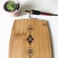 Beginner's Wood Burning Workshop || $45 event image