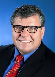 Pflegestrukturplan für den Landkreis Neuwied