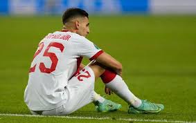 Beleef de match tussen zwitserland en turkije nu live op een totaal nieuwe manier! Nxud07kidukwrm