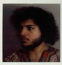 Joe Monzo's Autobiography