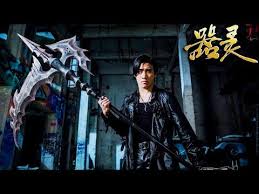 For our most up to date list, check out our best adventure movies on netflix in 2020 list. Download Adventureaction Movie 3gp Mp4 Codedwap