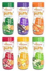 They say they're turned on by how it feels to wear diapers and soil them. Best Baby Food Of 2021