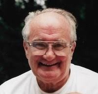 Donald Bodell Obituary (2021)