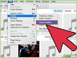 If you're looking for ways to find free music downloads, there are tons of completely. 3 Ways To Download Music To Mp3 Players Wikihow