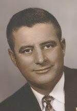 William Thomas Fowler Obituary 2010