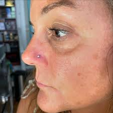 Profile for Ransom Tattoo Gallery