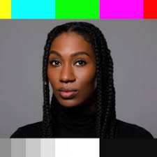 Everything You Need to Know About Microblading