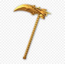 Rich powerful language with block inheritance, autoescaping, macros, asynchronous control, and more. Lego Ninjago Spinjitzu Gold Weapons Building Toys Scythe Lego Ninjago Golden Weapons Png Nunchucks Png Free Transparent Png Images Pngaaa Com