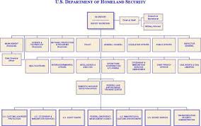 Download Dhs Organizational Chart 1 For Free Tidytemplates