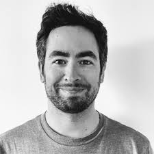 Heads up! Here's your monthly reminder to read five pages of a book