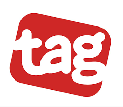 Resultado de imagem para tag