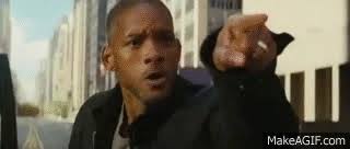 images?q=tbn:ANd9GcTCeENfhvuDeIELth4g_1t