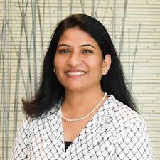 DukeWELL Pediatrics Team