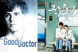 Featuring korean dramas about hospitals, doctors, nurses, and disease outbreaks, this list of medical kdramas has something for everyone regardless if you're into romantic melodramas, comedies, or mystery thrillers. Popular Tv Series Good Doctor To Be Remade In Japan Yonhap News Agency