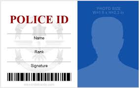 We did not find results for: Horizontal Vertical Design Id Card Templates