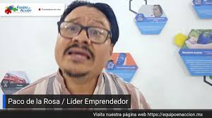 33 Plus y 34 Plus son alimentos funcionales. 🍃 El objetivo de tener una  nutrición óptima es la calidad de vida y el bienestar integral. La  nutrición también tiene el objetivo de