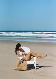 Have fun in the sun or at the beach with browse our selection of sitting beach towels and find the perfect design for you—created by our. Tote Bags Jute Bags Beach Bags The Beach People