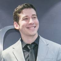 3 "Steven Cedeño Orozco" profiles