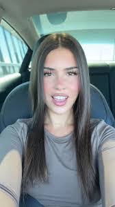 Lena Welsh's Instagram, Twitter & Facebook