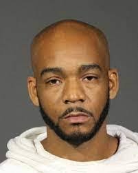 Shauntay Hardy's Instagram, Twitter & Facebook