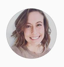 When life gets you down, HANG IN THERE!