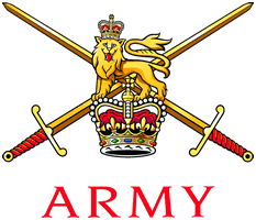 british army wikipedia