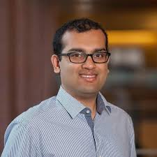 DEIA Task Force Retrospective by pennpac