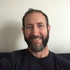 Amy Ruff Email & Phone Number