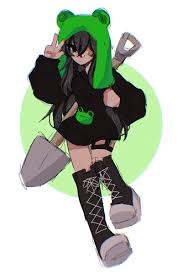 Check spelling or type a new query. Sen Taiii On Twitter Roblox Avatar For The 50th Time Roblox Robloxavatar Robloxart