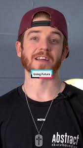 Using Futura Futura, a geometric sans-serif font created by Paul Renner in  1927, is valued for its clean, modern lines. Brands like Volkswagen, IKEA,  and Supreme use it to convey clarity and ...