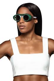 Die entscheidung darüber fiel am 18. Vava X Mamona Capsule Eyewear Collection Mode Shopping Designer Trends Fashionstreet Berlin