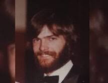 Lynn Berti's Instagram, Twitter & Facebook