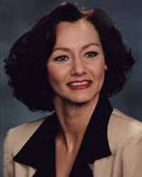 Helen Marie Troutt Obituary December 27, 2025