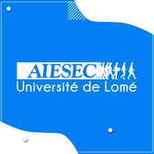 However, formatting rules can vary widely between applications and fields of interest or study. Aiesec Universite De Lome Aiesec Lome Twitter