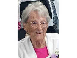 Gladys Sanders Obituary (2023)