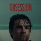 Obsession