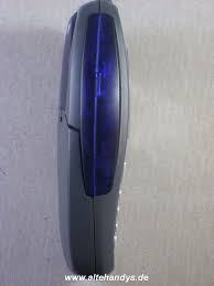 Telit GM 882