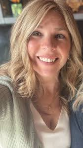 AMAZING NEW STAFF NEW STAFF NEW STAFF NEW STAFF NEW STAFF NEW STAFF