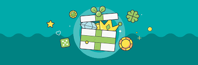 オンカジ最新入金不要ボーナス