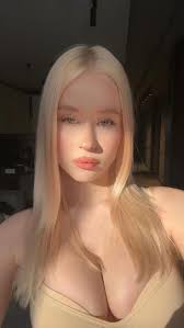 Diego Edvin Gonzalez Cifuentes (dgonzalezcifuen)