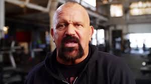 dark side News, Rumors and Information