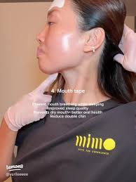 Does Mouth Tape Really Prevent Snoring?