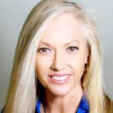 5026 E Paseo Del Bac, Tucson, AZ 85718