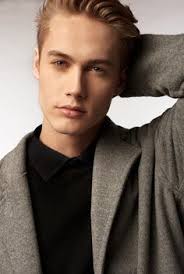 17 Neels visser ideas