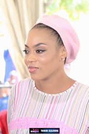 Wakeur Sokhna Aida...