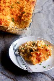 They mix sweet and savory, aren't afraid of a little spice, and really know what they're doing when it comes to meat. Soul Food Christmas Dinner Menu Thanksgiving Dinner Menu Impress Everyone At Your Christmas Dinner Table With This Festive And Roustic Pork Roulade Raye Fails