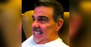 Ronald Anthony Maniaci Obituary