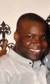 Tony Marvin Walden Obituary (2022)